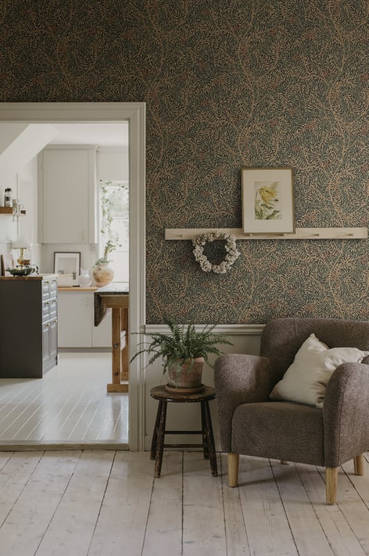S10495_interior1
