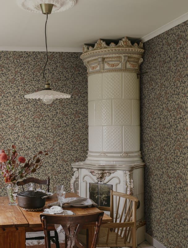 S10559_interior1