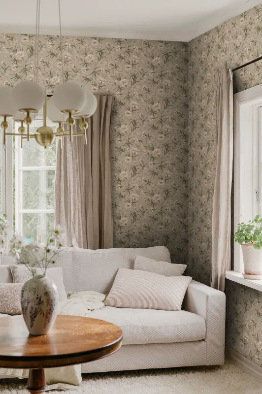 S10563_interior1