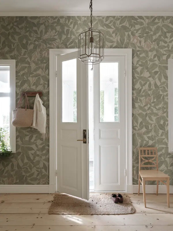 S10718_interior1