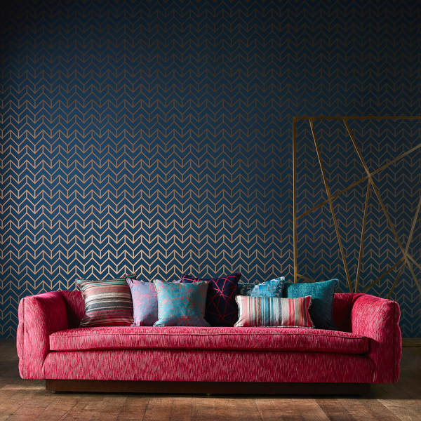 TESSELLATION-1