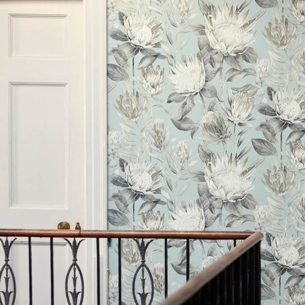 Wallpaper-King-Protea-2-216645-only
