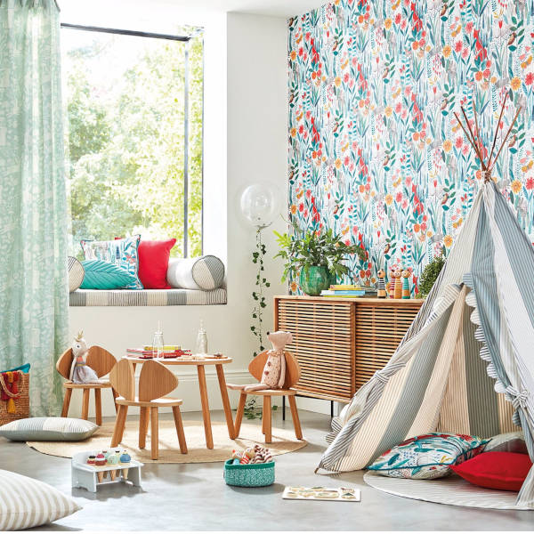 book-of-litle-treasures-hide-and-seek-1