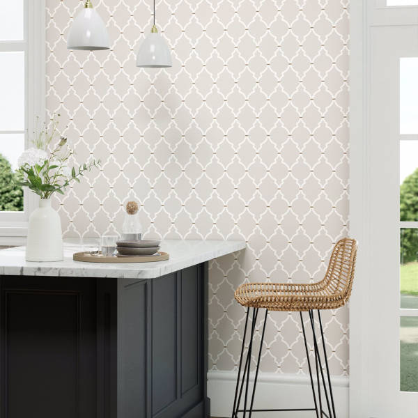 empire-trellis-silver-calico-wallpaper