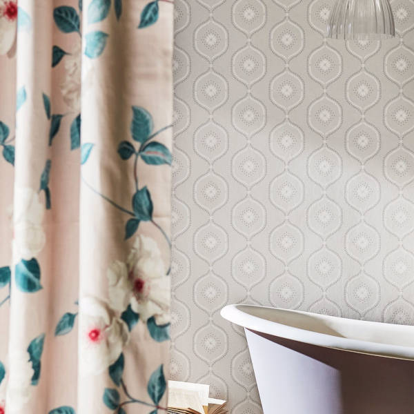 milcome-wallpaper-littlemore-by-sanderson