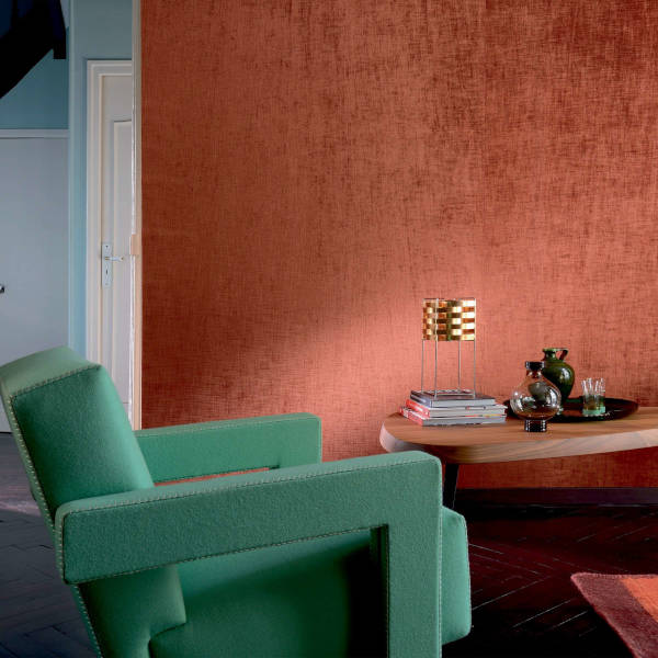 mural-alcove-ii-rm-410-01-14e92ec60dcf3f8183394f5a0c07
