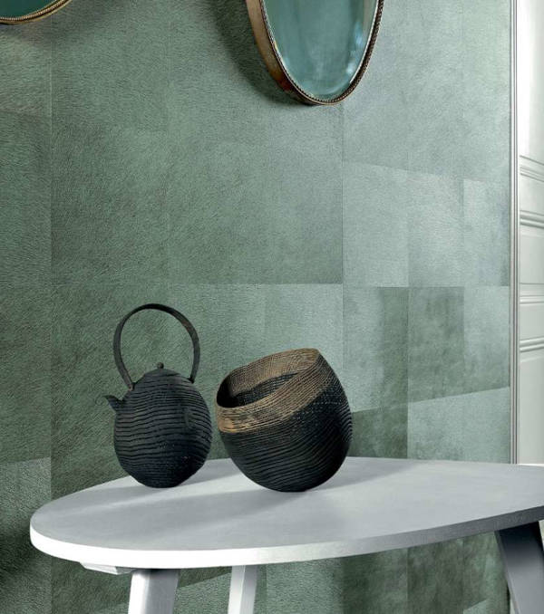 mural-indomptee-munt-muco-muvp-2d5f68004fb2e476bed15c2d89a5