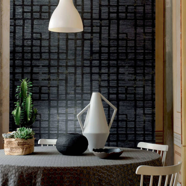 mural-talamone-munt-muco-muvp-parla-con-me-talamone-f50af957730603af2446961d0176