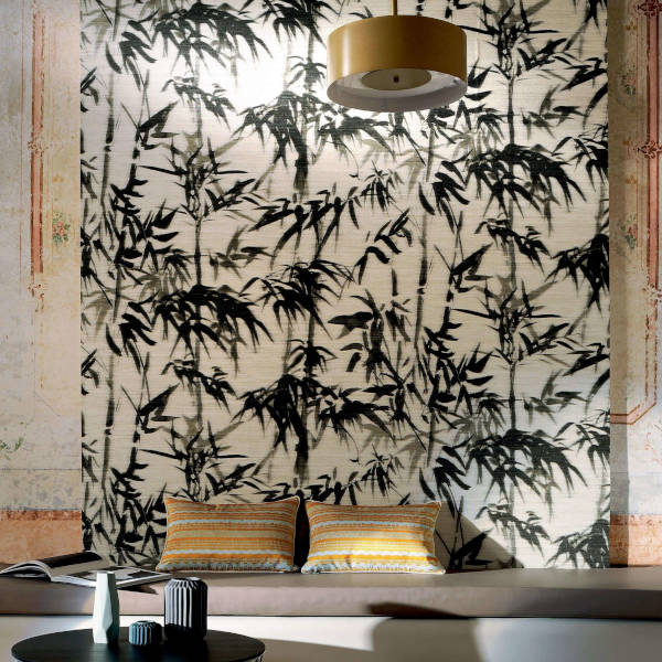 mural-talamone-munt-muco-muvp-terra-promessa-talamone-cbdafae729a114253c666fda1a0d