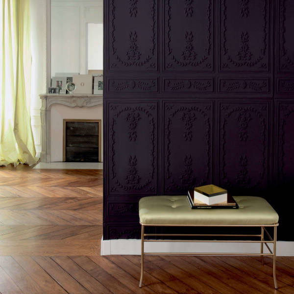 mural-wall-chance-murm-munt-muco-muvp-wall-perfecto-chance-wall-chance-b38e92faf7ec9a29765cfc49a6b3