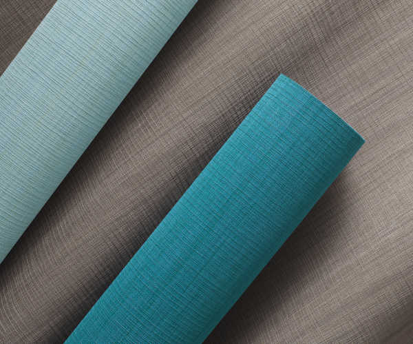 texddecor tapety