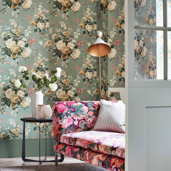 stapleton-park-wallpaper-and-very-rose-and-peony-fabric-2