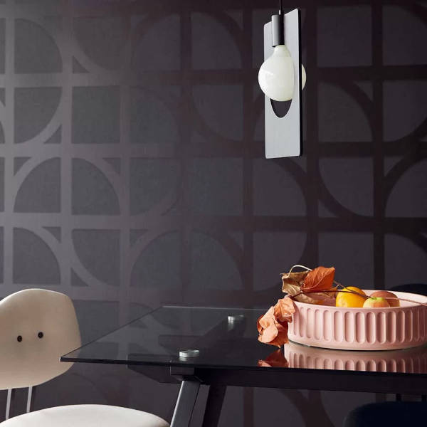 eijffinger-bold-archi-black-wallpaper-1@lg