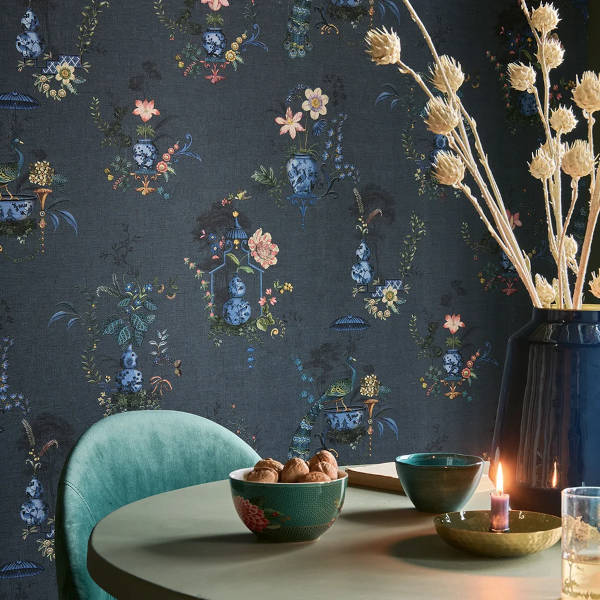 eijffinger-chinese-porcelain-dark-blue-wallpaper-1@lg