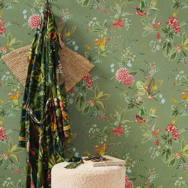 eijffinger-floris-green-wallpaper-1@lg