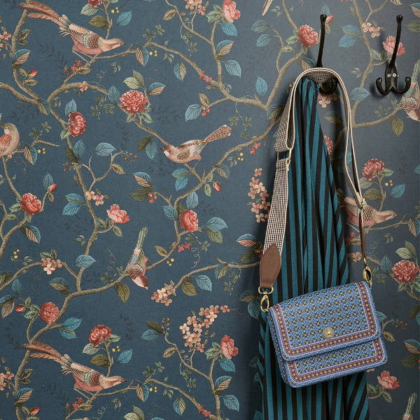 eijffinger-good-nightingale-dark-blue-wallpaper-1@lg