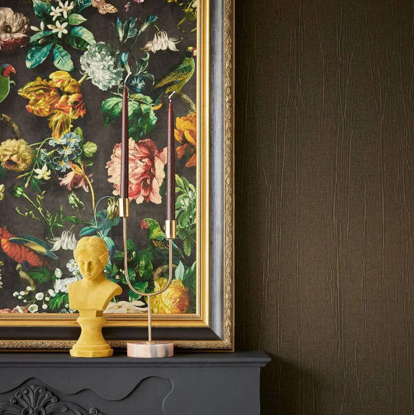 eijffinger-perching-birds-black-wallpaper-1@lg