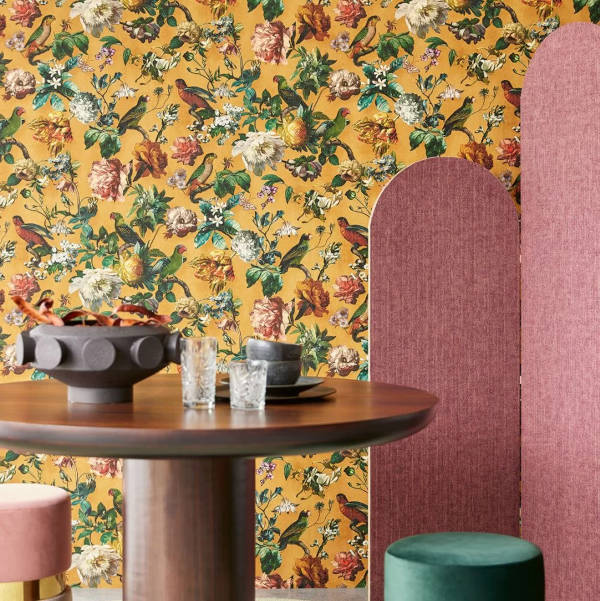 eijffinger-perching-birds-yellow-wallpaper-1@lg