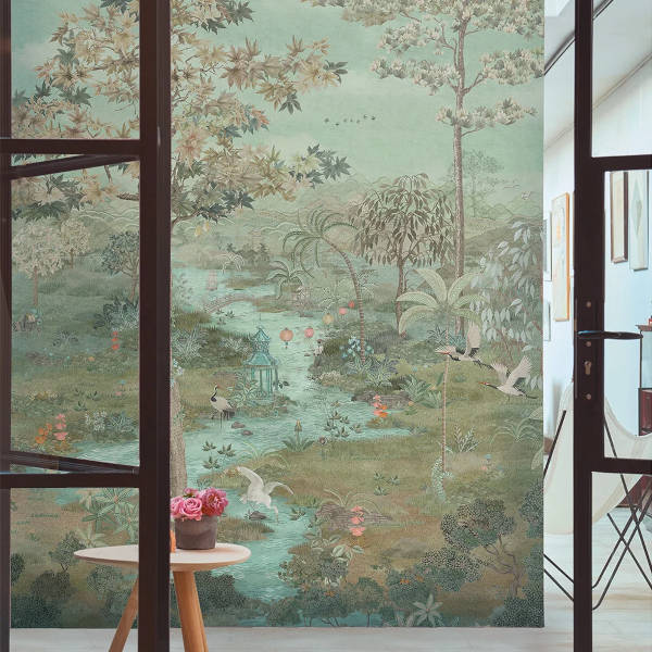 eijffinger-pip-paradise-mural-green-mural-1@lg