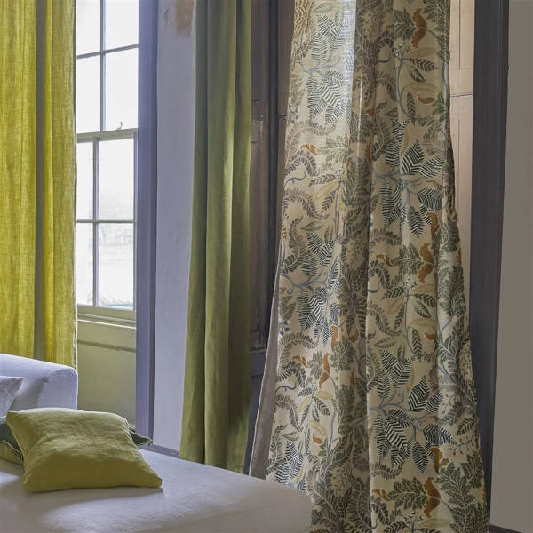 tkaniny Designers Guild Warszawa tkaniny Designers Guild Warszawa