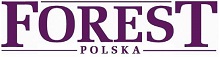 original_1617218544220_forest_polska_330756
