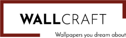 original_1705595995wallcraft_250_