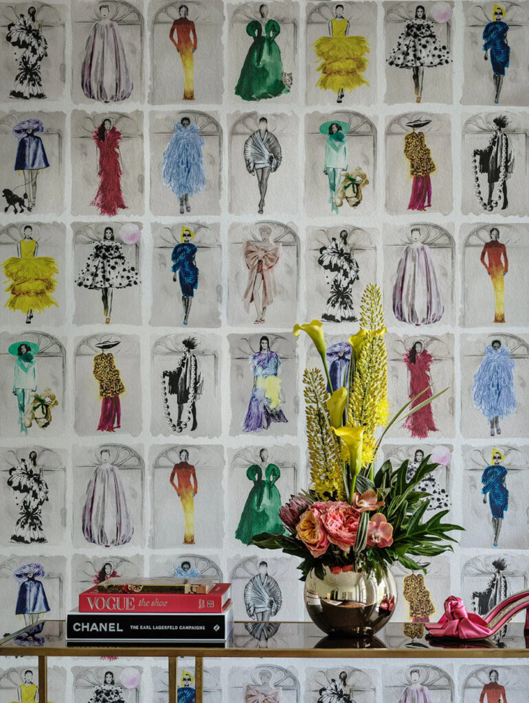 Cole_Son_x_Harrods_Couture_Carousel_175-2007M-detail