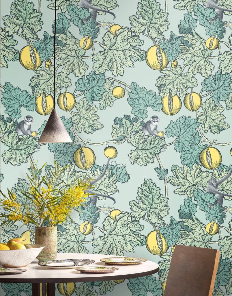 FruttoProibito_Image_Roomshot_Item_114-1002